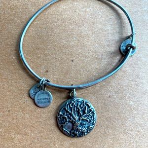 Tree of Life Bracelet